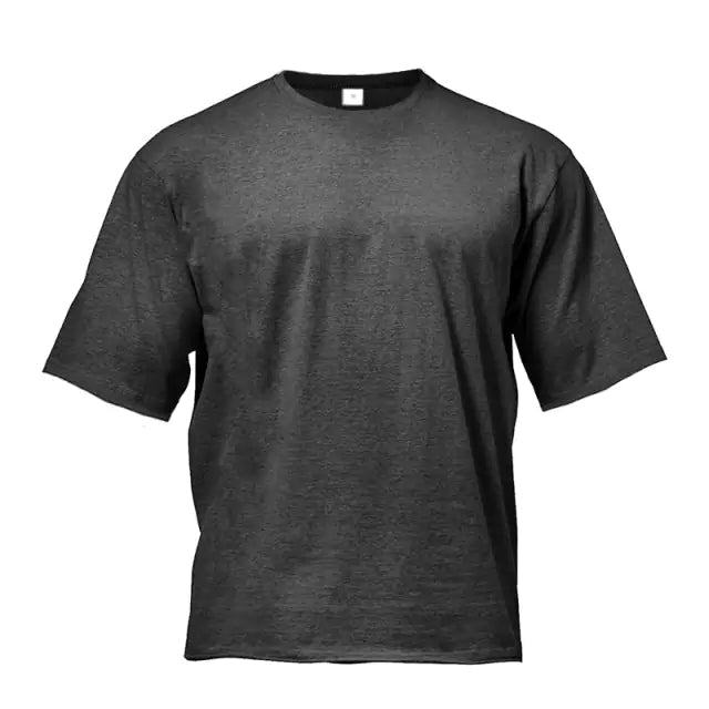 Men's T-shirt - SensorySoftShop