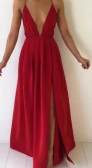 Natalia Dress - SensorySoftShop