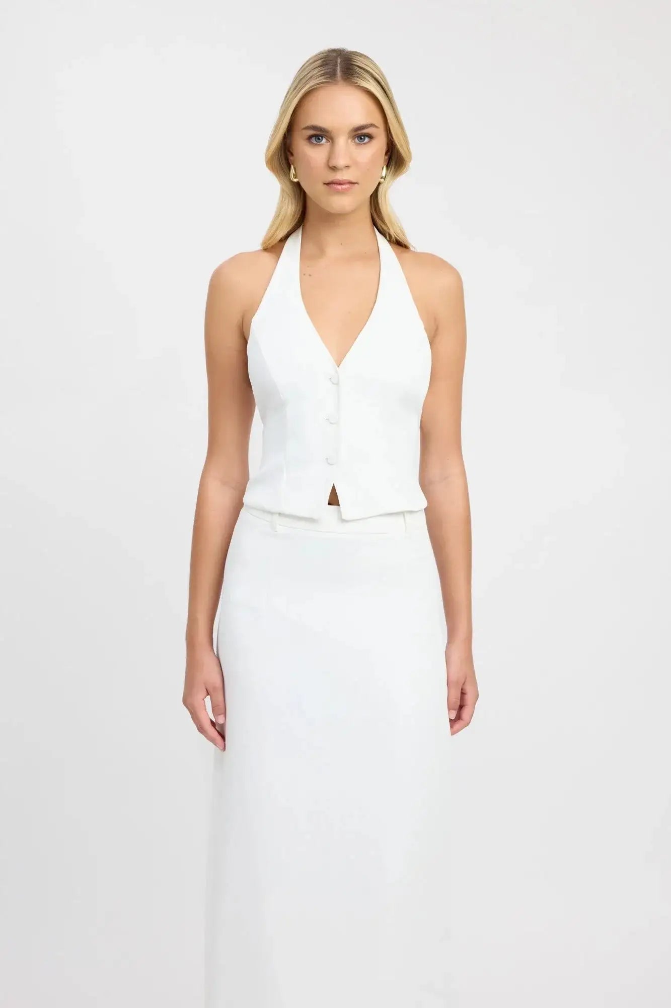 Pearl Two Piece For Women - SensorySoftShop