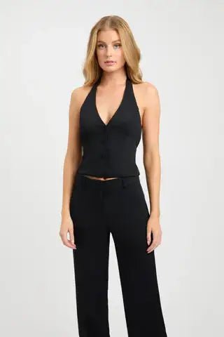 Pearl Two Piece For Women - SensorySoftShop