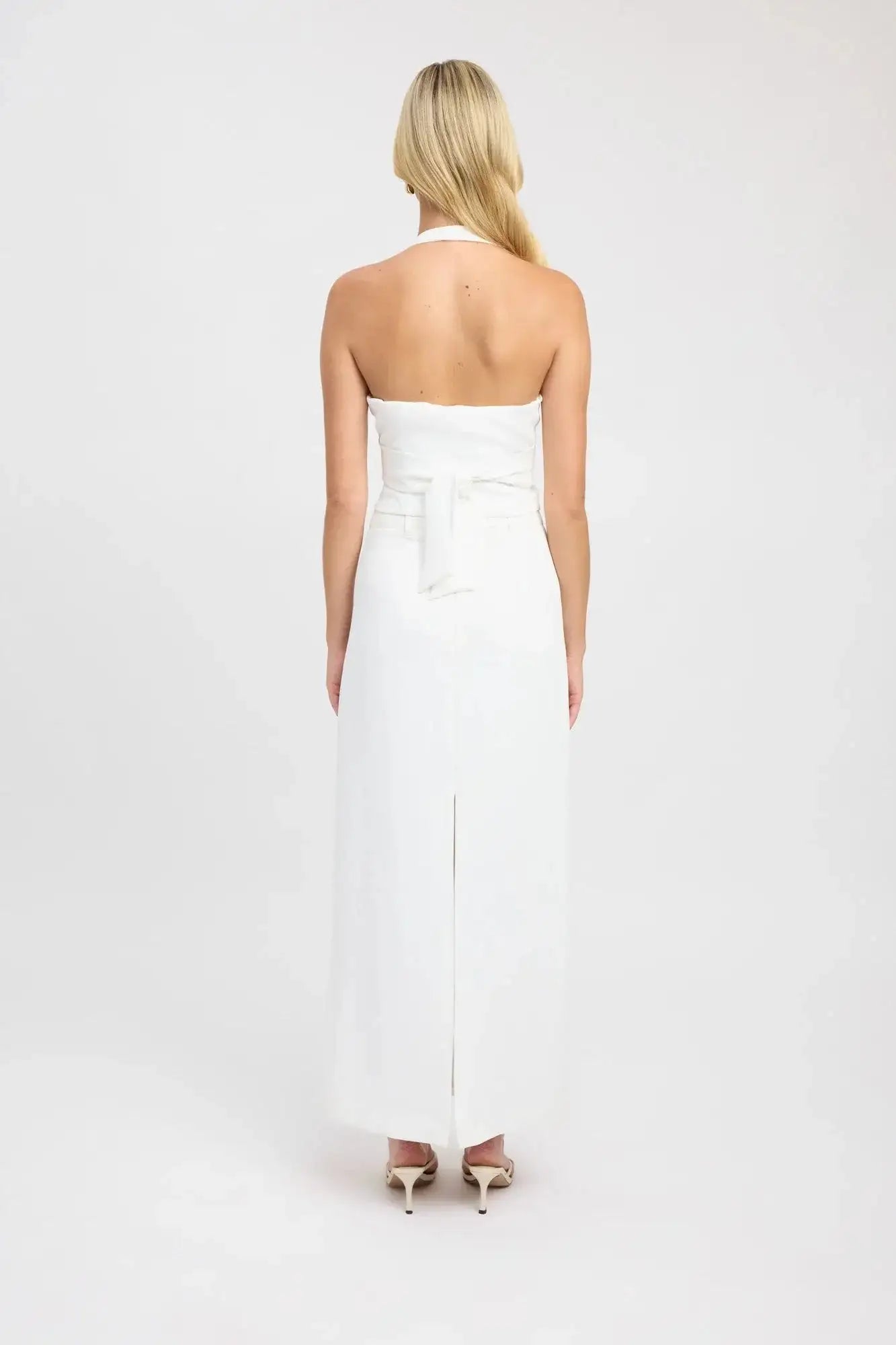 Pearl Two Piece For Women - SensorySoftShop
