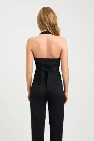 Pearl Two Piece For Women - SensorySoftShop