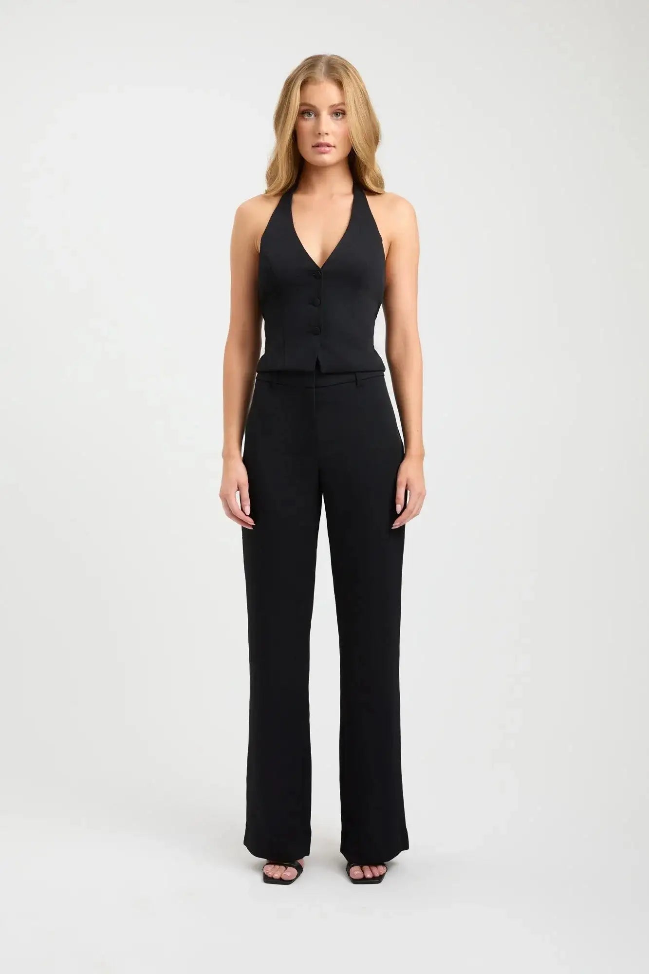 Pearl Two Piece For Women - SensorySoftShop