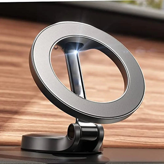 Phone Car Holder - SensorySoftShop