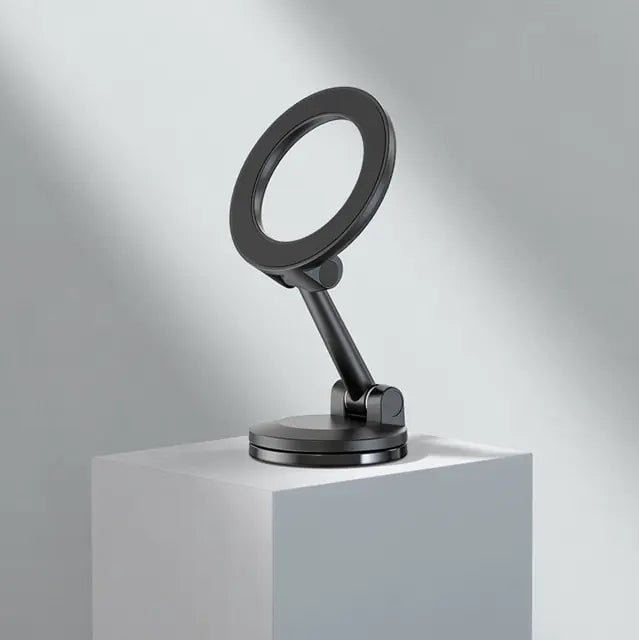 Phone Car Holder - SensorySoftShop