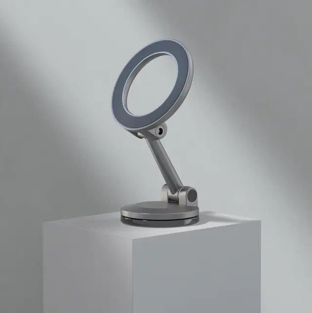 Phone Car Holder - SensorySoftShop