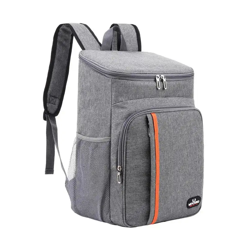 Portable Thermal Lunch Bag - SensorySoft
