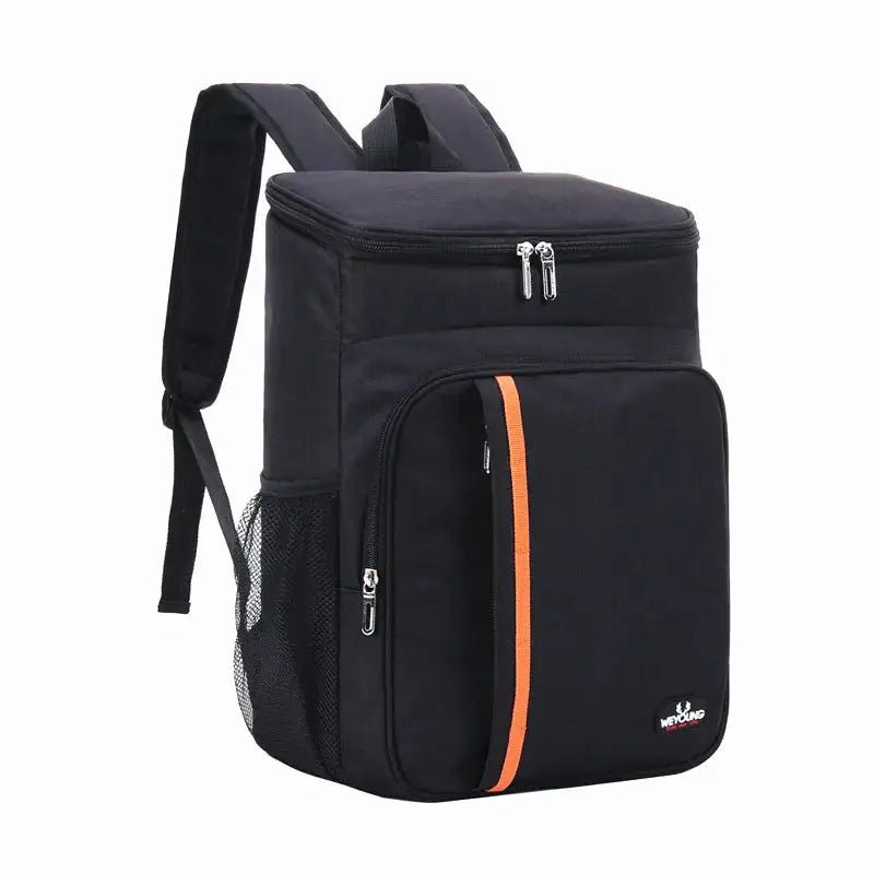 Portable Thermal Lunch Bag - SensorySoft