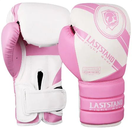 Professional Boxing Gloves for MMA & Combat Sport Training - SensorySoft