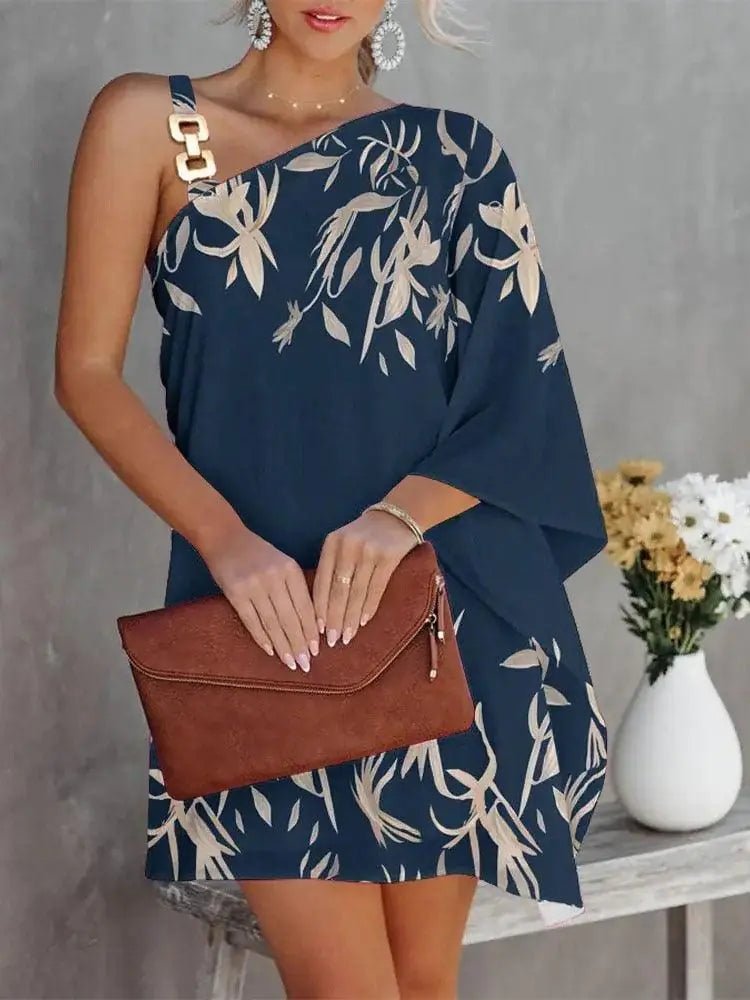 Rehab Dress - SensorySoftShop