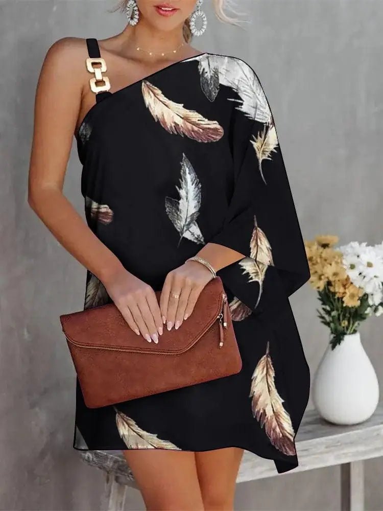 Rehab Dress - SensorySoftShop