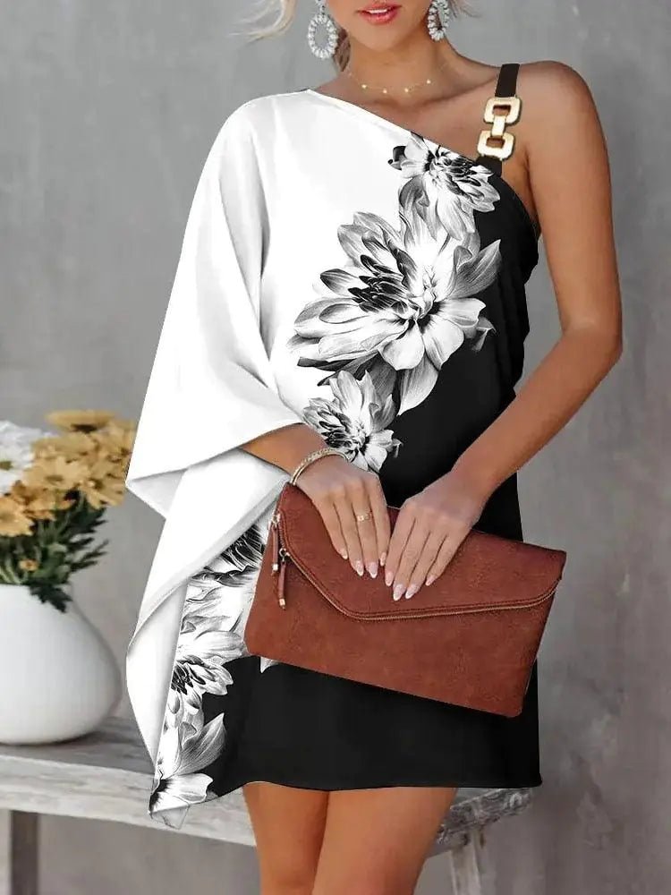 Rehab Dress - SensorySoftShop