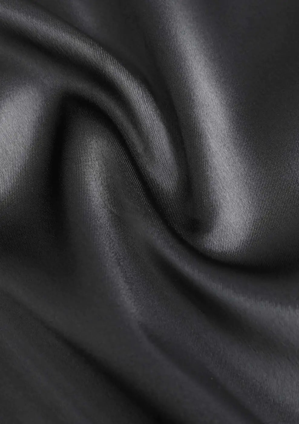 Satin Cami Dress - Silkwyn - SensorySoft