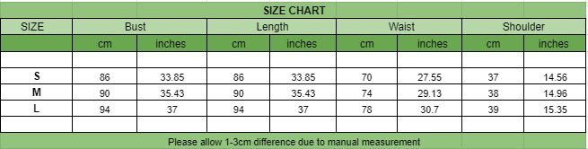 Sexy Leopard V Neck Sundress - SensorySoftShop
