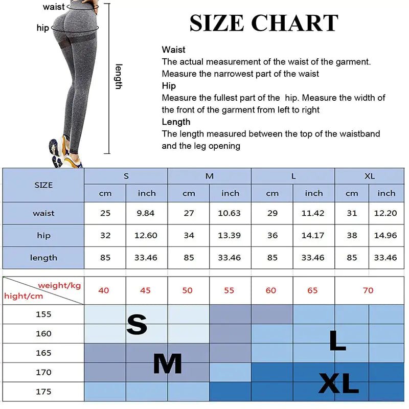 Short Fitness Push - Up Yoga and Gym Shorts - SensorySoft