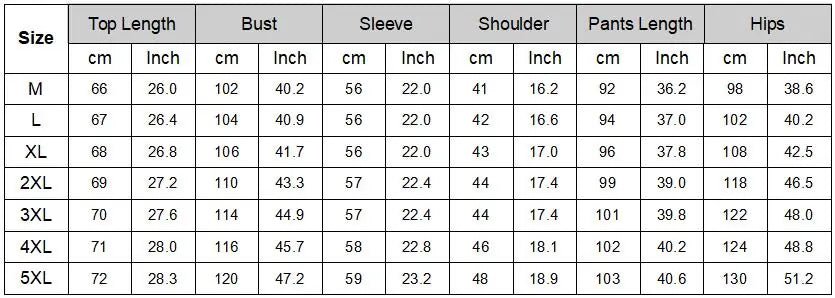 Silk Satin Pajamas - Shorts and Tops - SensorySoftShop