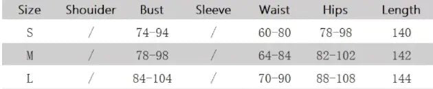 Slant Off - Shoulder High - Slit Evening Dress - SensorySoftShop