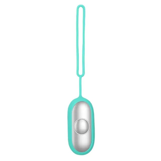 Sleep Aid Machine - SensorySoftShop