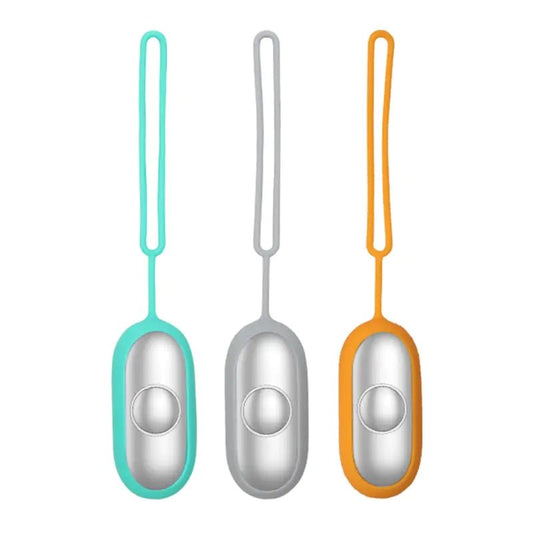 Sleep Aid Machine - SensorySoftShop