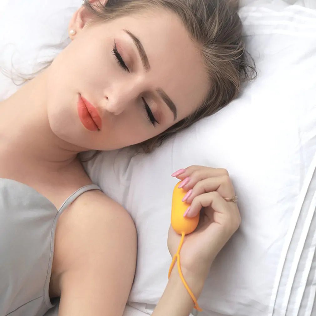 Sleep Aid Tool - SensorySoftShop