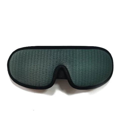 Sleep Masks - SensorySoftShop