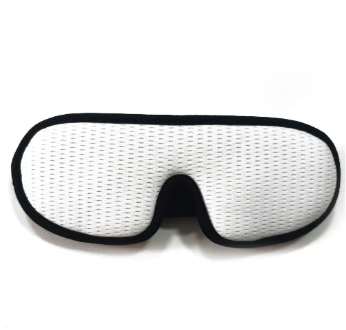 Sleep Masks - SensorySoftShop