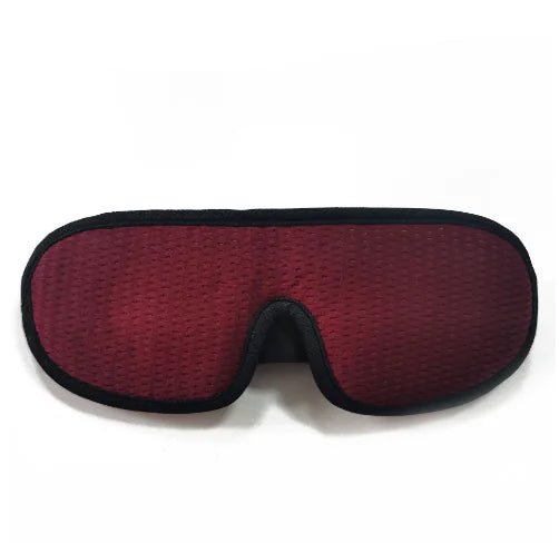 Sleep Masks - SensorySoftShop