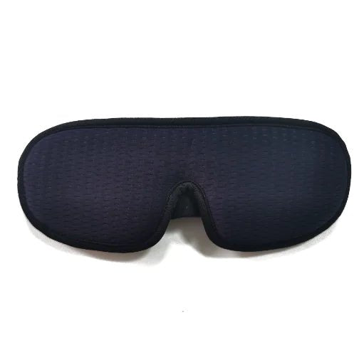 Sleep Masks - SensorySoftShop