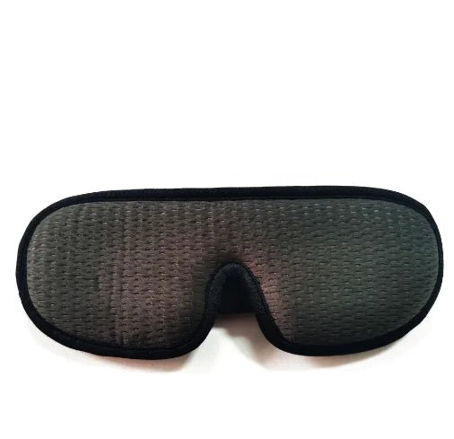 Sleep Masks - SensorySoftShop