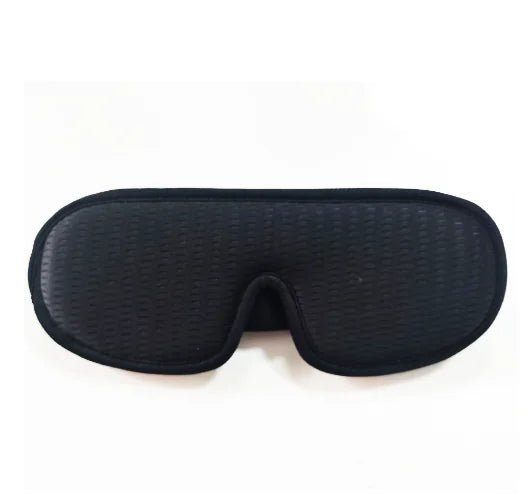 Sleep Masks - SensorySoftShop