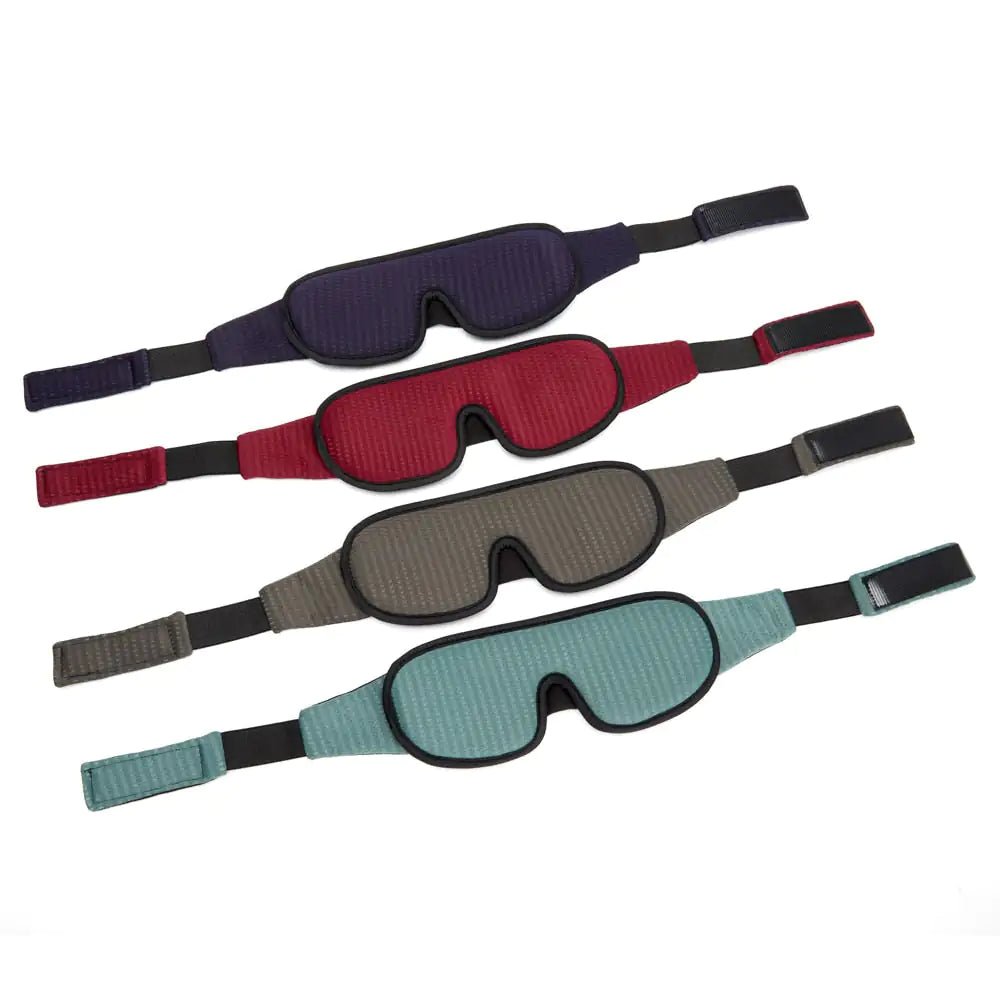 Sleep Masks - SensorySoftShop