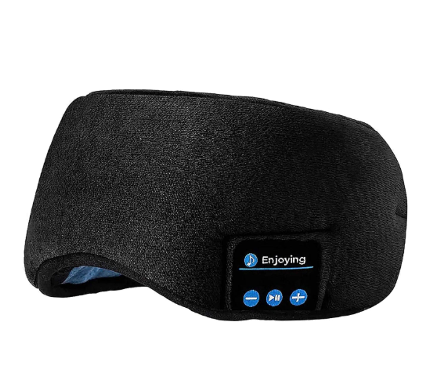 SnoozeZone Sleep Mask - SensorySoftShop
