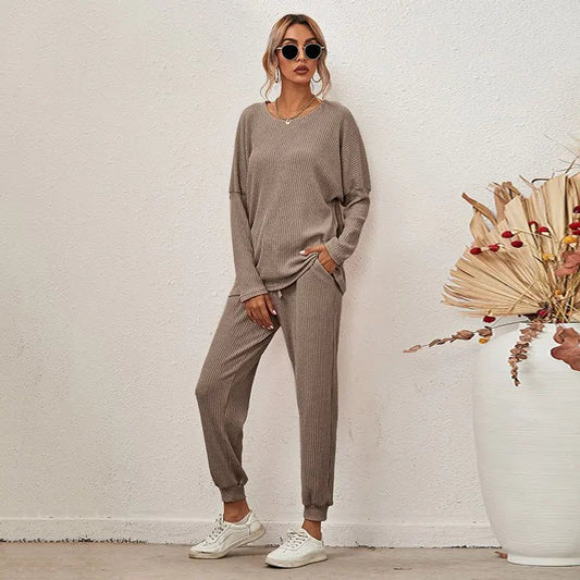 Snuggle - Up Two - Piece Set - SensorySoftShop