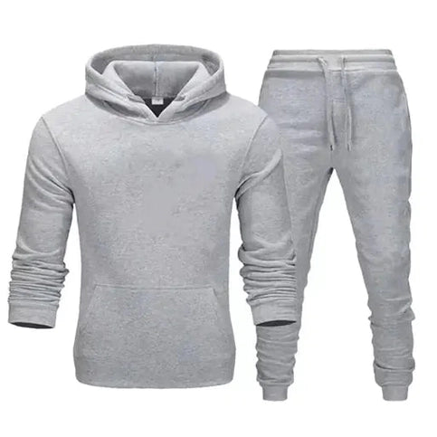 Sportswear Tracksuits - SensorySoftShop