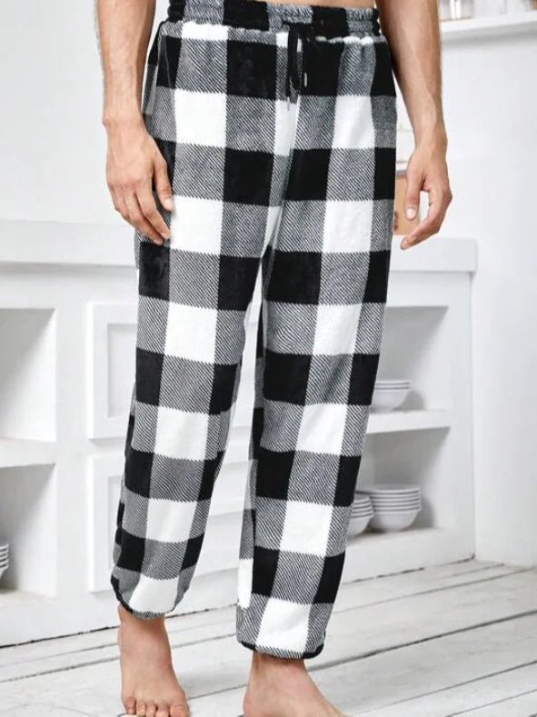 Stride Casual Pajamas - SensorySoftShop