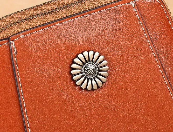 Stylish Mini Crossbody Bag - SensorySoftShop