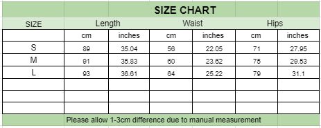 Tummy Tuck - High Waist Fitness Leggings - SensorySoft