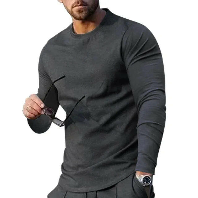 Two - Piece Suit - SensorySoftShop