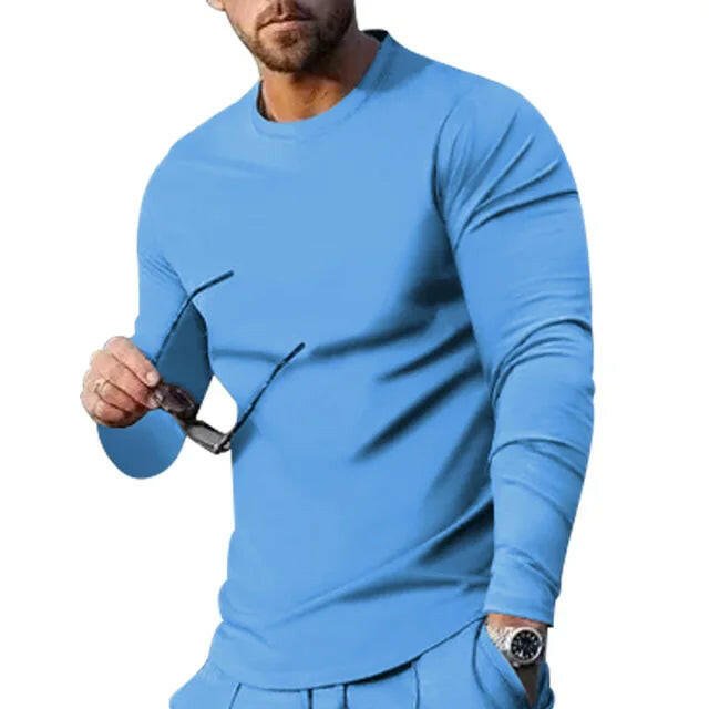 Two - Piece Suit - SensorySoftShop