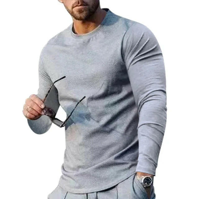 Two - Piece Suit - SensorySoftShop
