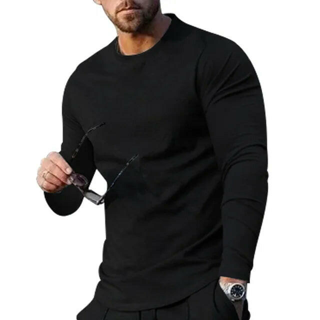 Two - Piece Suit - SensorySoftShop