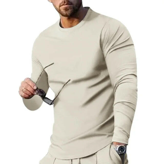 Two - Piece Suit - SensorySoftShop