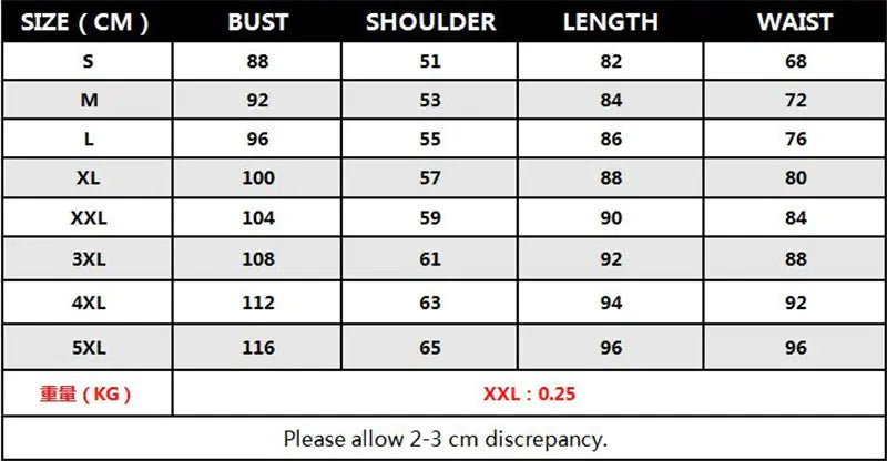 Warm & Sexy Off Shoulder Sweater Dresses - SensorySoftShop
