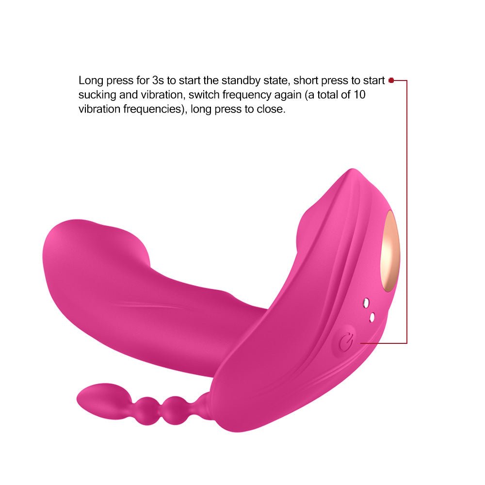 Wholesale Adult Toys - Rechargeable Vibrating Egg - SensorySoft