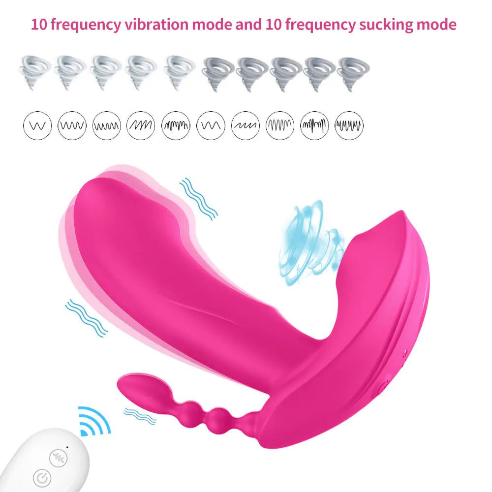 Wholesale Adult Toys - Rechargeable Vibrating Egg - SensorySoft