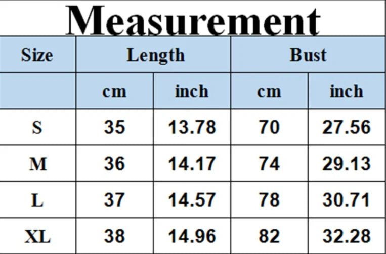 Wholesale Women's Mesh Patchwork Sports Bra Tank Tops - SensorySoft
