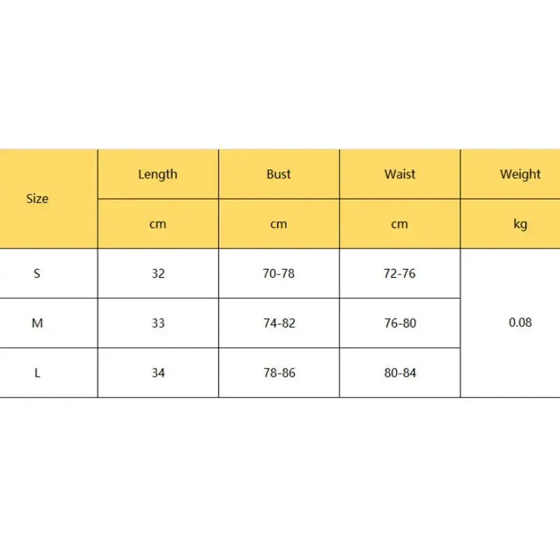 Women Satin Clothes Camisole Crop Tops Summer - SensorySoftShop