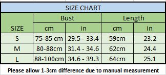 Women Sleeveless Fitness Vest - SensorySoft