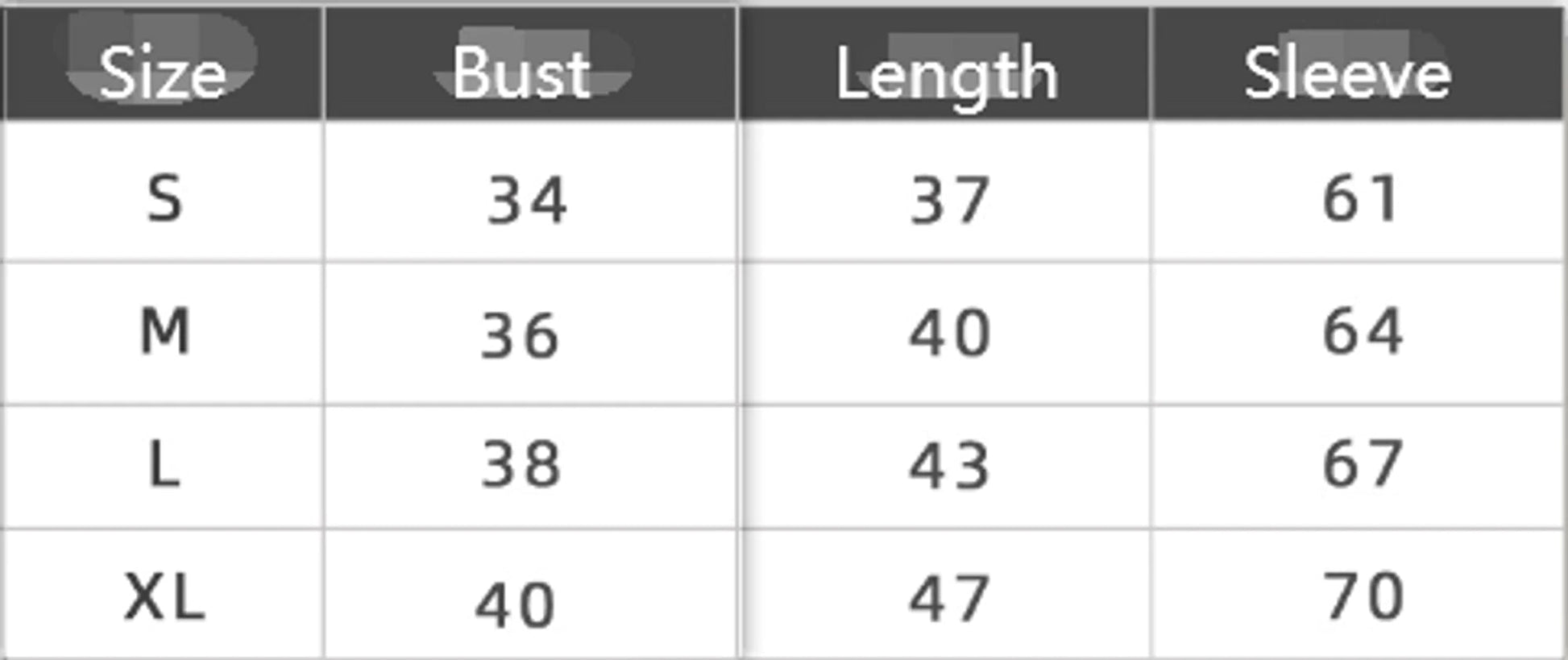 Women Sport Seamless Tops O Neck Long Sleeve Breathable - SensorySoft