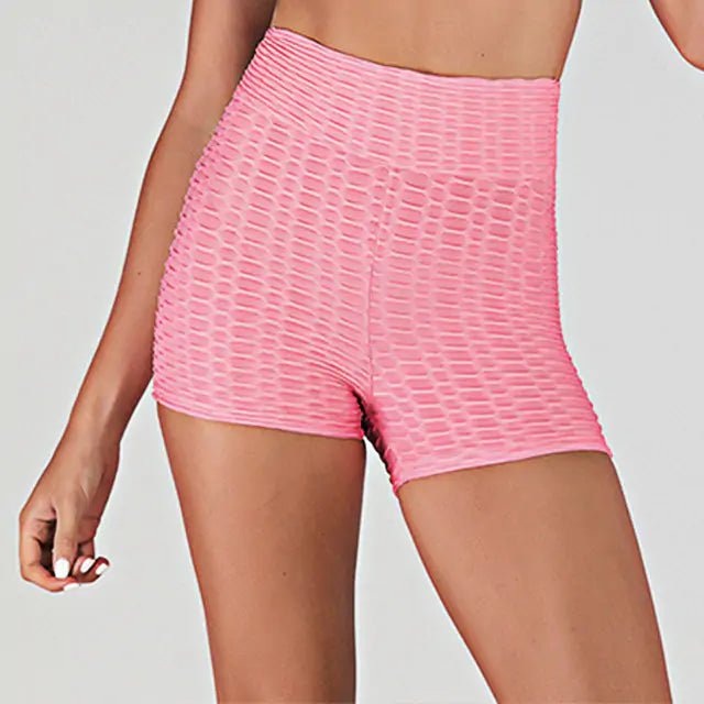 Women Sportswear Pants and Sports Tops - SensorySoftShop